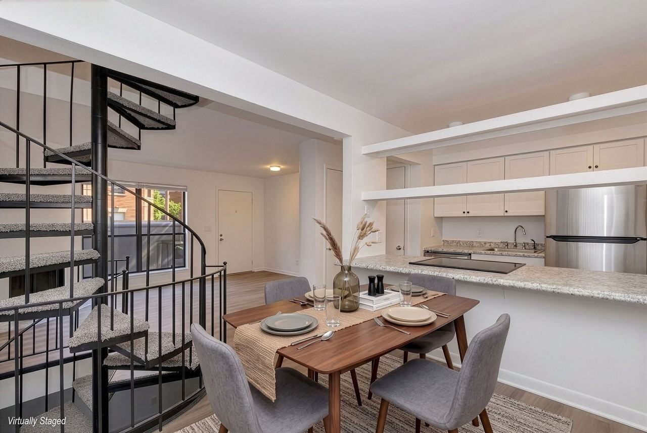 1403 E Mcmillan St - Photo 5 of 14