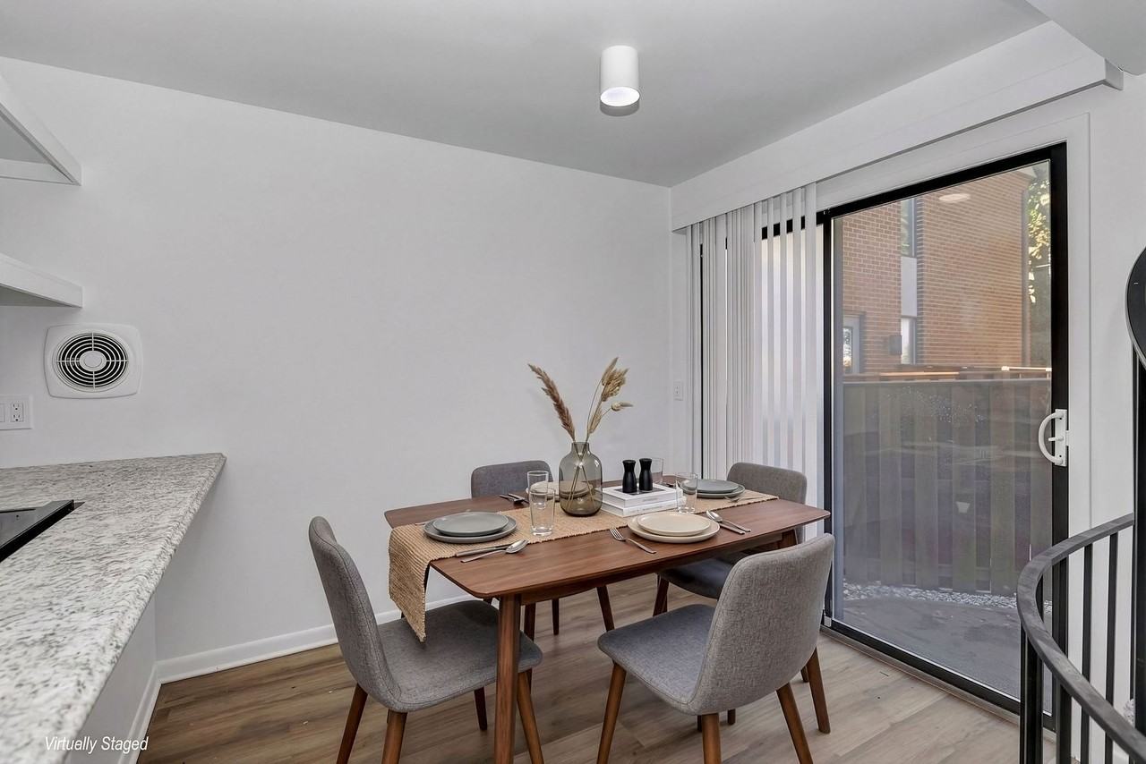 1403 E Mcmillan St - Photo 7 of 14