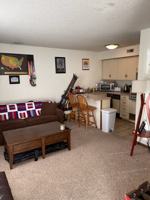featured image of 1726 Ohio St