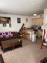 1726 Ohio Street - Photo 1 of 1