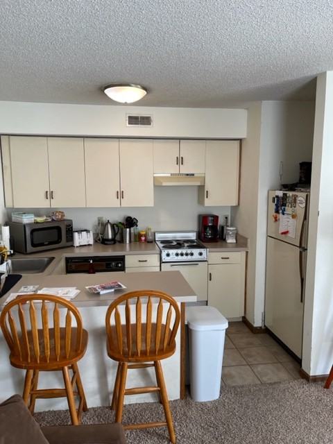 1726 Ohio Street - Photo 2 of 19