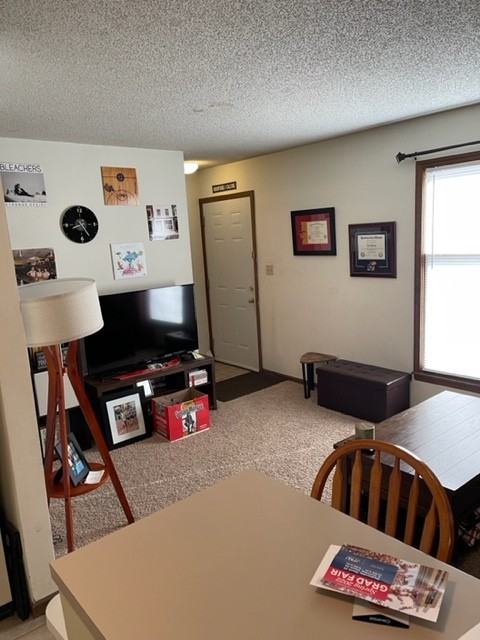1726 Ohio Street - Photo 3 of 19