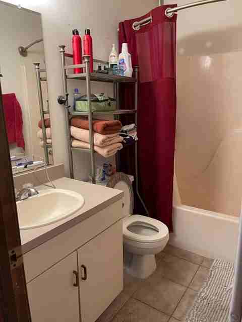 1726 Ohio Street - Photo 4 of 19