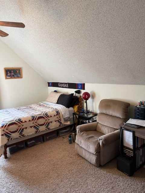 1726 Ohio Street - Photo 5 of 19