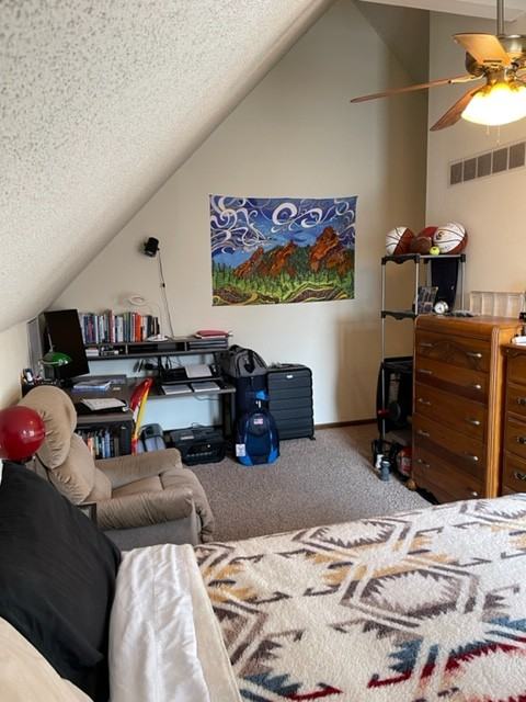 1726 Ohio Street - Photo 6 of 19