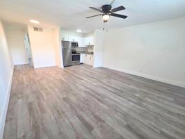featured image of 1300 Ne 3rd St