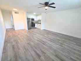 1300 Northeast 3rd Street - Photo 1 of 1