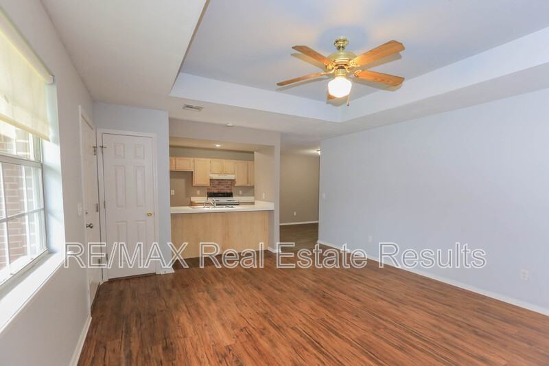 2306 W Roselawn St - Photo 7 of 29