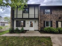 3273 Kimball Road - Photo 1 of 1