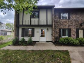 3273 Kimball Road - Photo 1 of 1