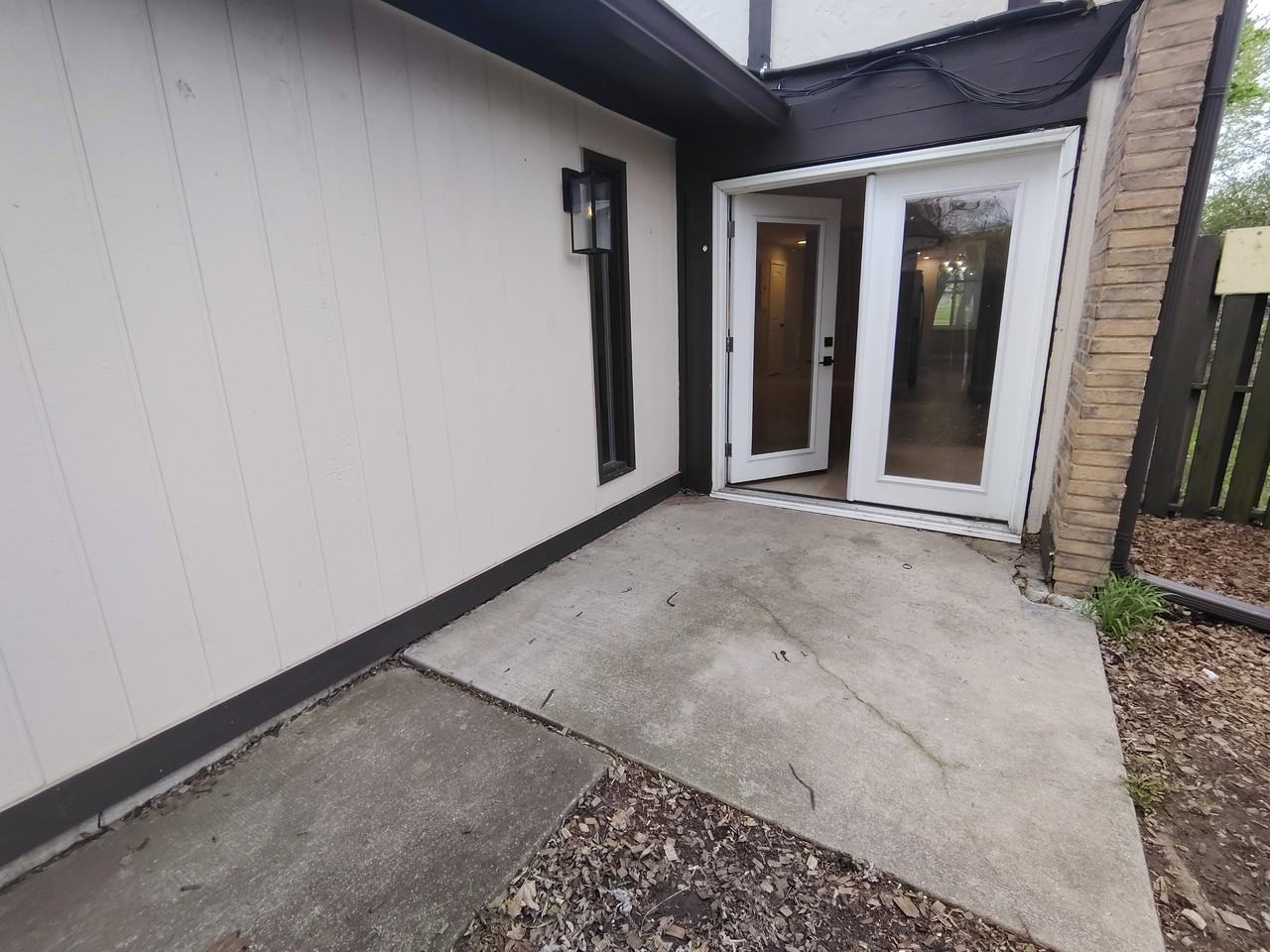 3273 Kimball Road - Photo 2 of 15