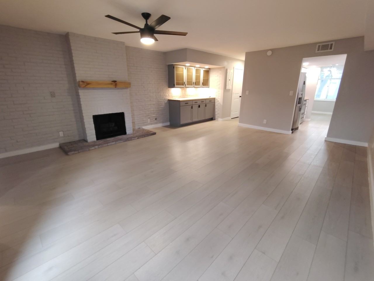 3273 Kimball Road - Photo 3 of 15