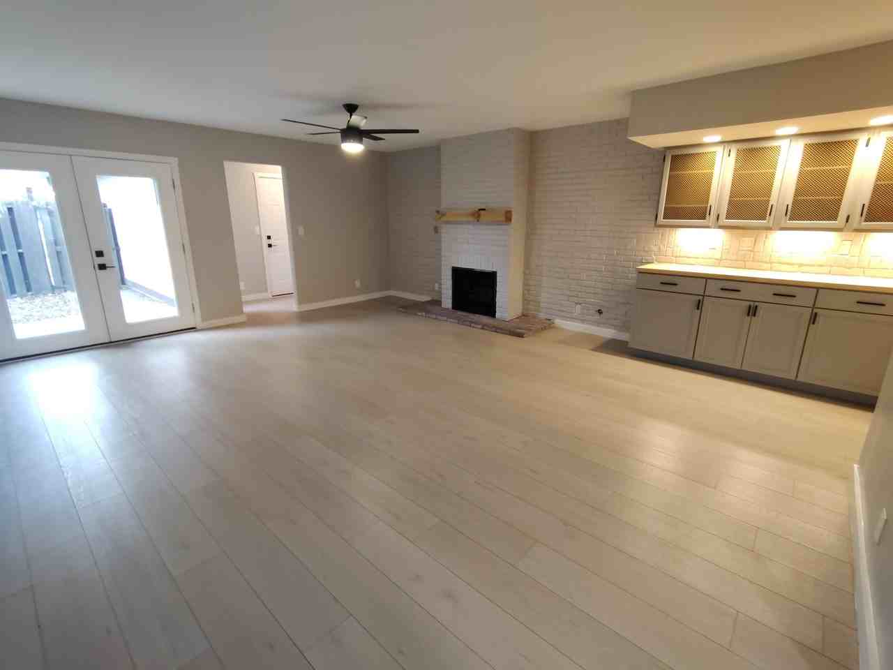 3273 Kimball Road - Photo 4 of 15