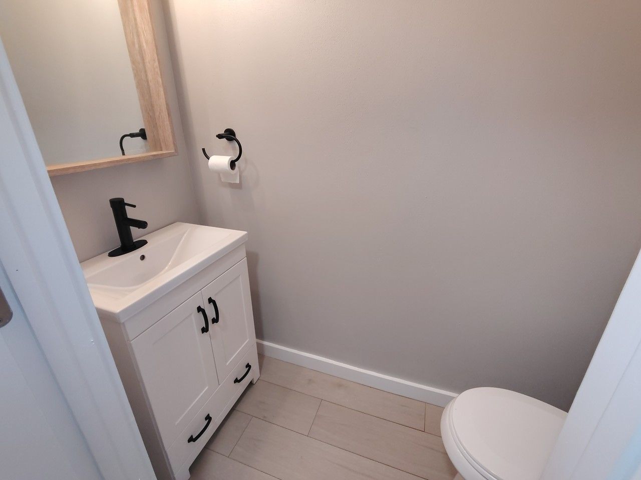 3273 Kimball Road - Photo 5 of 15