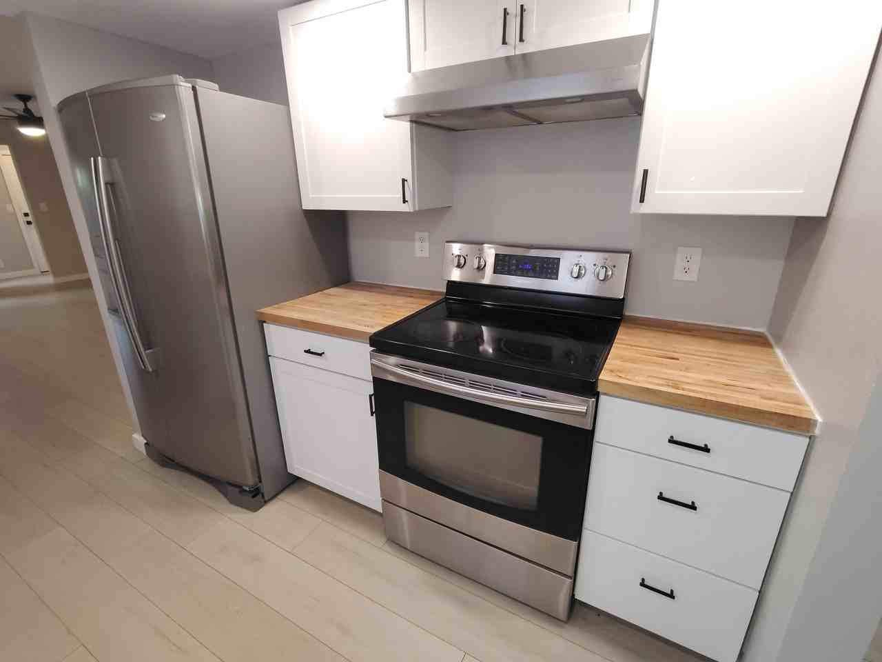 3273 Kimball Road - Photo 6 of 15