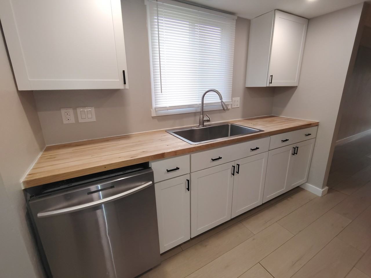 3273 Kimball Road - Photo 7 of 15