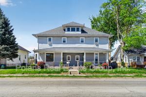 featured image of 522 N Lebanon St #1