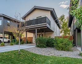 1717 Ingalls St - Photo 1 of 1