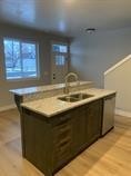 435 N 800 W - F - Photo 4 of 12