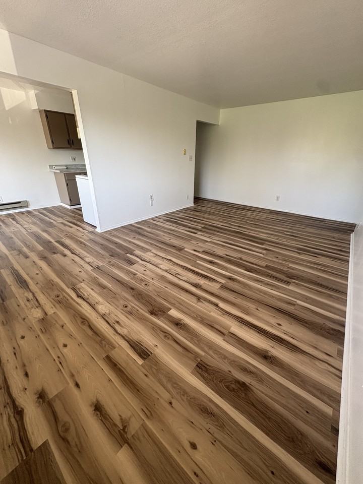 744 East Michigan Avenue - Photo 2 of 11
