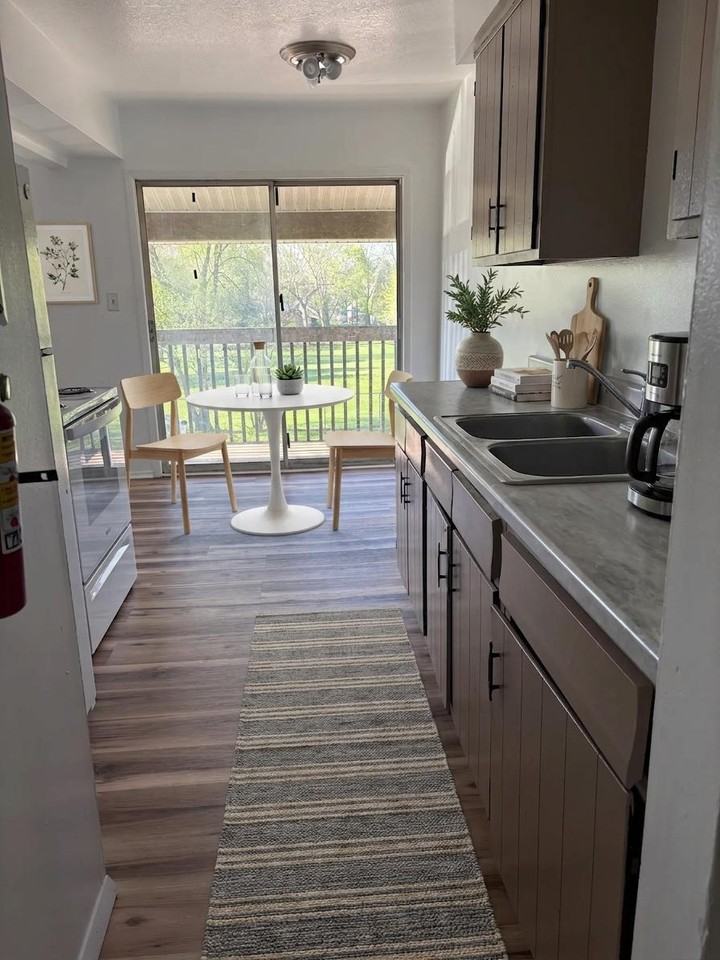 744 East Michigan Avenue - Photo 3 of 11