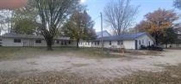 featured image of 505 North St