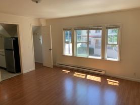 5600 White House Apartments LLC - Photo 1 of 1