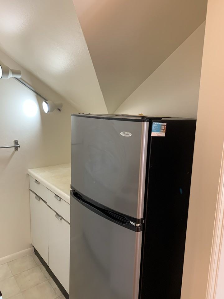 5600 White House Apartments LLC - Photo 4 of 12