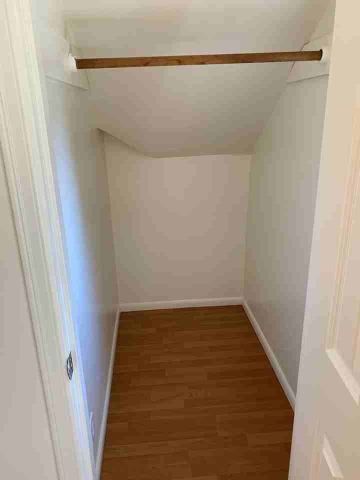 5600 White House Apartments LLC - Photo 5 of 12
