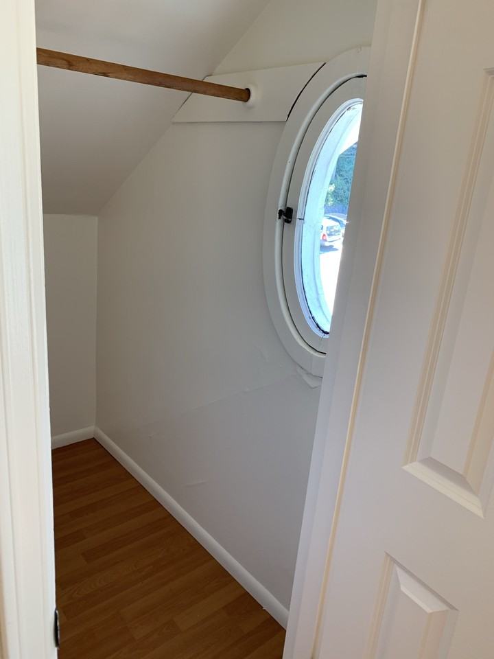 5600 White House Apartments LLC - Photo 6 of 12