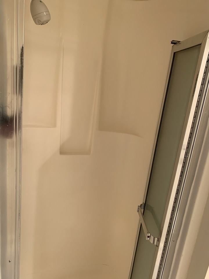 5600 White House Apartments LLC - Photo 7 of 12