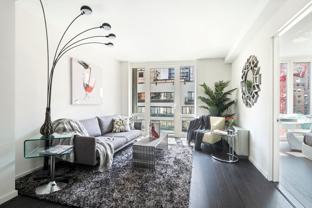 235 E. 44th St. - Photo 1 of 1