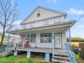 109 1/2 Penn Street - Photo 1 of 1