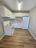 4640 Oberlin Avenue - Photo 1 of 1