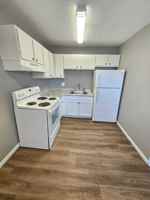 featured image of 4640 Oberlin Ave