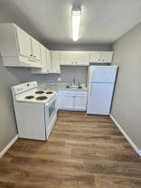 4640 Oberlin Avenue - Photo 1 of 1