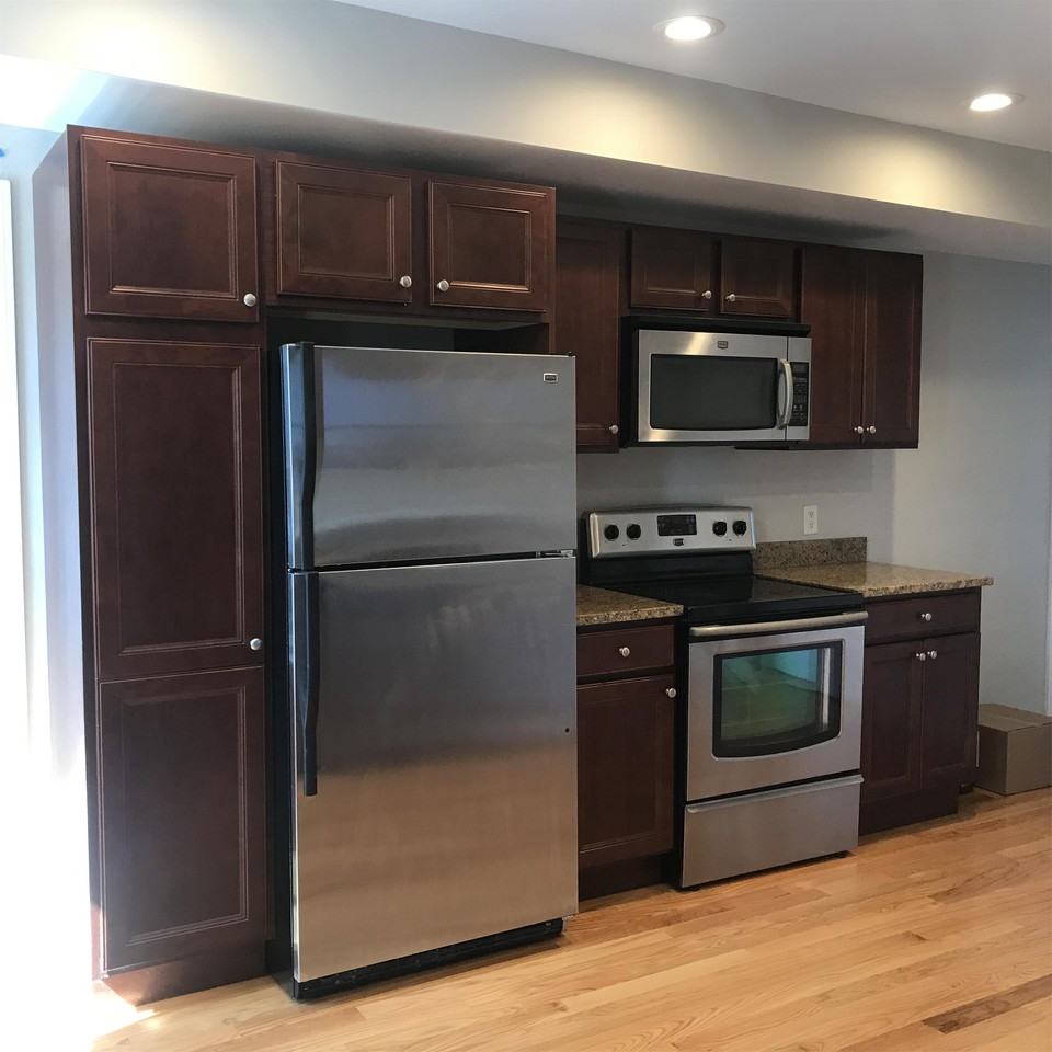 500 - 502 Moody Street - Photo 2 of 24