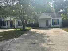 164 Ashewood Commons Dr - Photo 1 of 1