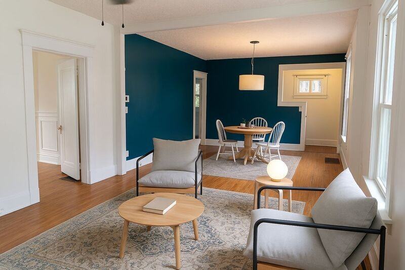 6903 Cambridge Ave - Photo 4 of 27