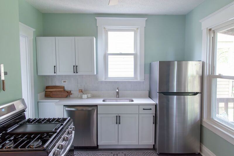 6903 Cambridge Ave - Photo 5 of 27