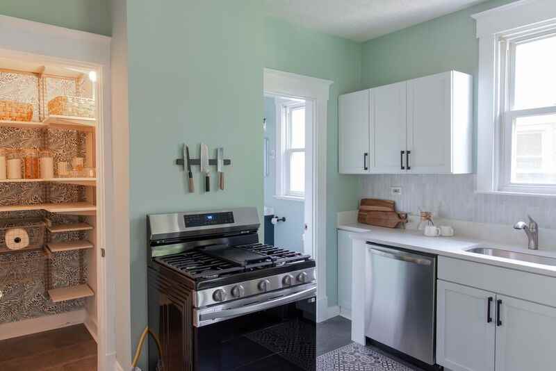 6903 Cambridge Ave - Photo 6 of 27