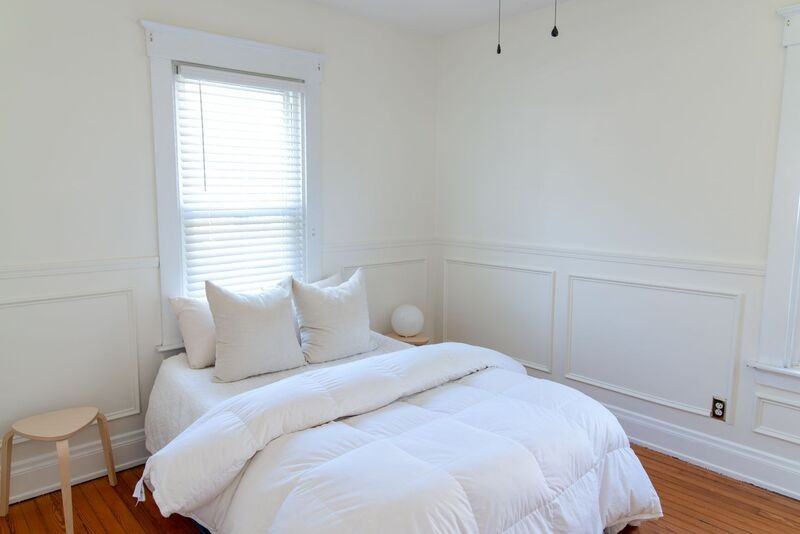 6903 Cambridge Ave - Photo 7 of 27