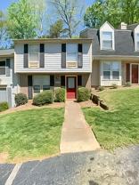 4210 Sterlingworth Dr - Photo 1 of 1