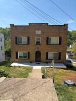 featured image of 230 Sutherland Dr