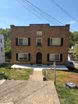 230 Sutherland Drive - Photo 1 of 1