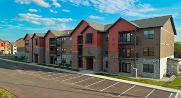 featured image of 3184 N Iron Grain Ln