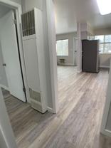 80 M Street - Photo 1 of 1