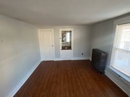 featured image of 716 Union Ave