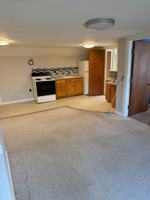 featured image of 708 Union Ave