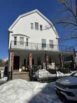 1 Ossipee Road - Photo 1 of 1